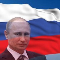IoNonDimentico🇷🇺❤️ (@nocavia2) 's Twitter Profile