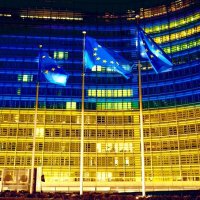 Giuseppe Leg (@giuseppeleg) 's Twitter Profile Photo