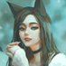 Galaxy_OceanCastle (@galaxy_soc) Twitter profile photo Galaxy_OceanCastle (@galaxy_soc) Twitter profile photo