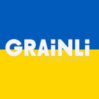 Grainli®(@GRAiNLi_1) 's Twitter Profile Photo