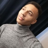 Ayrton Fitzgerald (@therealfitzart) 's Twitter Profile