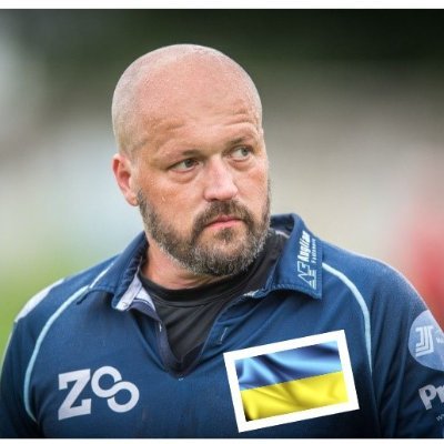 buljonS's profile picture. mans humors ir kā kliba prostitūta. ja līdz jums aizies, tad labi izpriecāsieties.