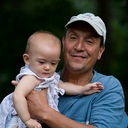 Samuel Ben - @SamuelBen4 - Twitter