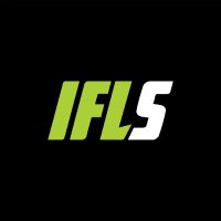 IFLScience (@iflscience) 's Twitter Profile Photo IFLScience (@iflscience) 's Twitter Profile Photo