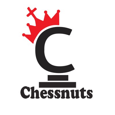 Chessnuts.com