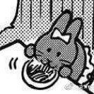 ^^ (@shanq2233) 's Twitter Profile Photo