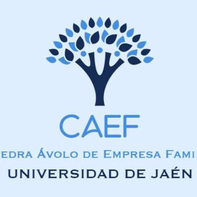 Cátedra Ávolo de Empresa Familiar de Jaén