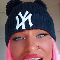 $HaWTy 🅱️E🅱️E. 4L 💯 (@shawtyb_4_vida) 's Twitter Profile