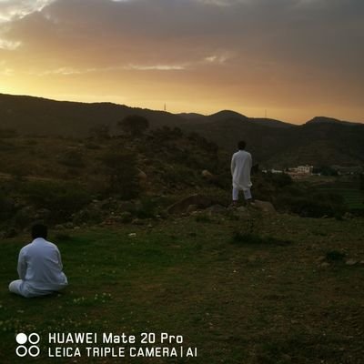 awake1222's profile picture. Ah shit here we go again