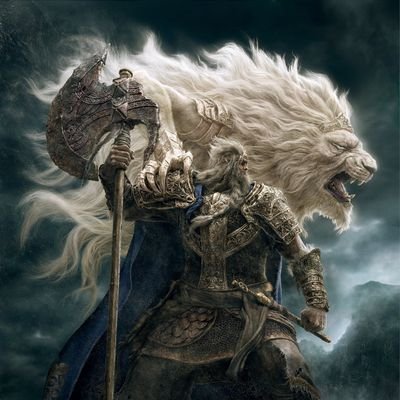 xIx_Freimut_xIx's profile picture. Deutscher World Of Warships legends Spieler und Souls Liebhaber!