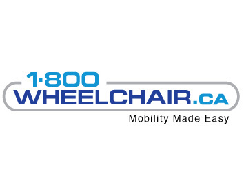 1800wheelchair.ca is the first complete Canadian online solution for all your mobility needs.