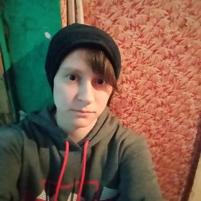 Aliska84172066's profile picture. Да нечего рассказывать ,нечего.Точнее есть чего,но не хочется.