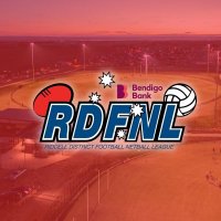 Riddell District FNL (@rdfnl) 's Twitter Profile