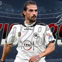 brizio28896 (@brizio288961) 's Twitter Profile