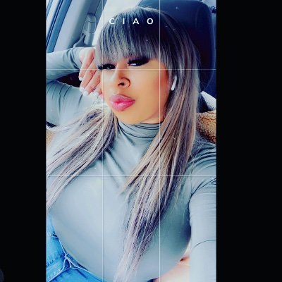 🧸💙 Hustle to live, live to hustle 💸💰 S/c BarbieDaGoddess
