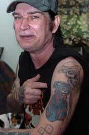 DancingOutlaw69's profile picture. Dancing is my life and i love to party