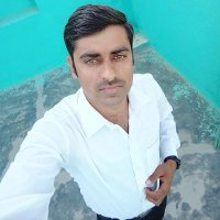 Daulat Bikaner(@DBhurtia) 's Twitter Profileg