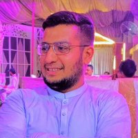 M. S. Shams(@ImperfectShoaib) 's Twitter Profile Photo