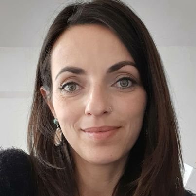 PavlouKamila's profile picture. 