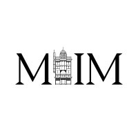MIM_communications (@mimbrussels) 's Twitter Profile