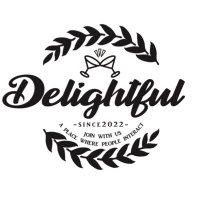 Darts&Bar Delightful(@Delightful_kmd) 's Twitter Profileg