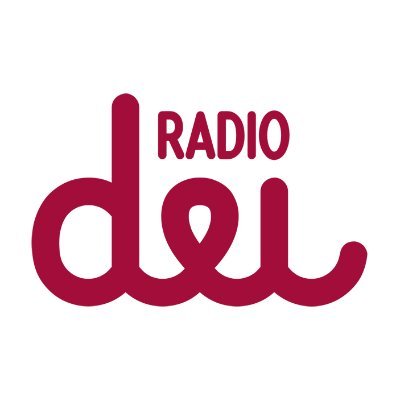 Radio Dei