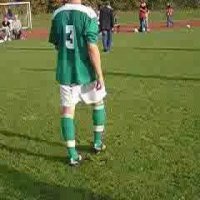 Roginho (@rog_inho) Twitter profile photo