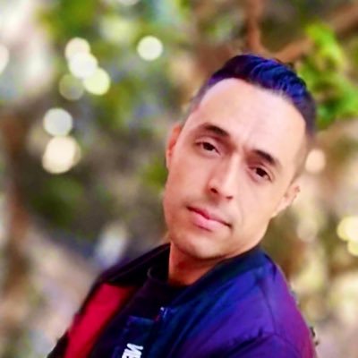 med_boukhamla's profile picture. لا اله الا الله محمد رسول الله