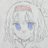 ぺったんのアイコン