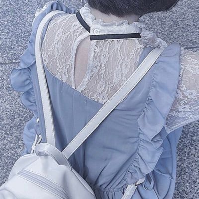 nekosyakai's profile picture. ⸜❤︎⸝‍ぷれいばろらんと⸜❤︎⸝‍