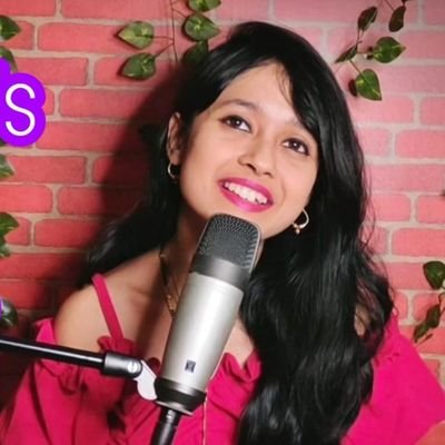 manalishyam's profile picture. From India. Love singing, travelling places and exploring new things.