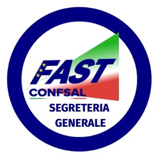 Federazione Autonoma dei Sindacati dei Trasporti aderente alla @confsalnet Pagina Ufficiale della Segreteria Generale