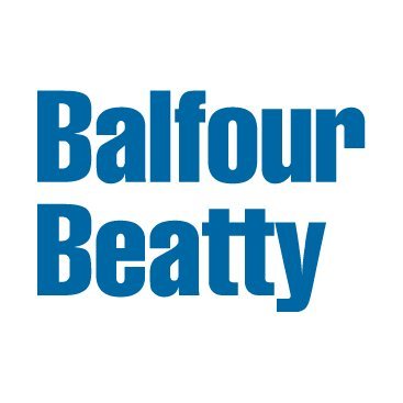 Official customer support feed for @balfourbeatty. Need to contact us? help@balfourbeatty.com / Free 24hr helpline: 0800 121 4444