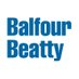 Balfour Beatty (@BB_Customercare) Twitter profile photo