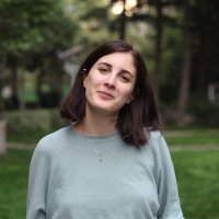 Rusudan Djakeli (@rusudanjakeli) 's Twitter Profile Photo Rusudan Djakeli (@rusudanjakeli) 's Twitter Profile Photo