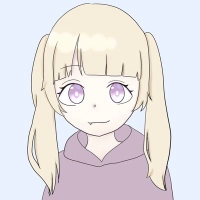 抹茶ラテさんのプロフィール画像
