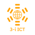 3-i ICT (@3i_ict) Twitter profile photo 3-i ICT (@3i_ict) Twitter profile photo
