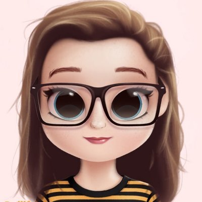 SnezhaDev's profile picture. 