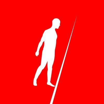 CritMoment's profile picture. urgent stories from here and now