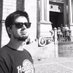 André Silva (@andreragsilva) Twitter profile photo André Silva (@andreragsilva) Twitter profile photo