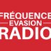 Fréquence Evasion Radio (@FrquenceEvasio1) Twitter profile photo