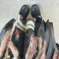 ๐ค๐ข๐ค๐ข (@coco_greennuts) 's Twitter Profile