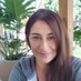 Macarena Gomez Acevedo (@pajaritonegro) Twitter profile photo Macarena Gomez Acevedo (@pajaritonegro) Twitter profile photo