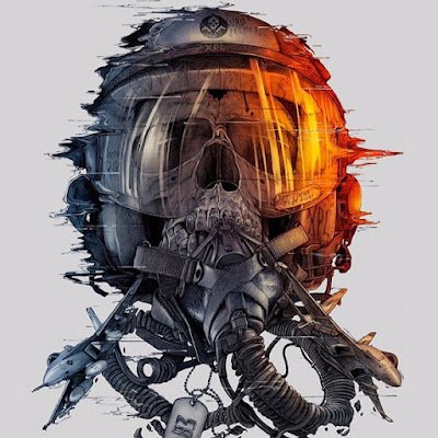 kekeunouy's profile picture. Informatique - informations
Étudie - Éducation
Bien être
Sports