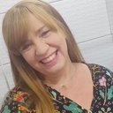 Carla Bauer Machado - @BauerMach - Twitter