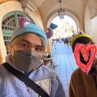 けんぼー(@kenbowwu) 's Twitter Profile Photo