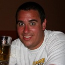 Harry Steve - @HarrySteve3 - Twitter