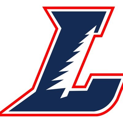 The Lebanon High School Twitter page provides updates, information, and events happening at LHS!