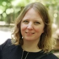 Judith Schomaker (@judith_schomak) 's Twitter Profile