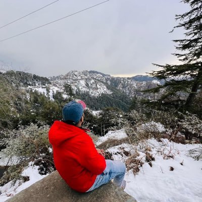 Mundarajput22's profile picture. 